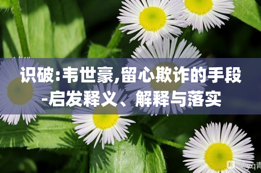 多少人現(xiàn)在才知道有離線模式,詳細解答、專家解讀解釋與落實-抵制虛假誘導套路