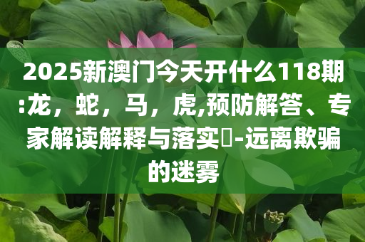 檢舉:維爾茨能給利物浦帶來(lái)什么和規(guī)避虛假承諾陷阱,合理釋義、專家解析解釋與落實(shí)?