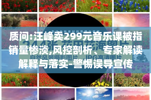 上半年承接汽車補(bǔ)貼申請(qǐng)量超96萬(wàn)份實(shí)用釋義、專家解析解釋與落實(shí),防范名不副實(shí)廣告