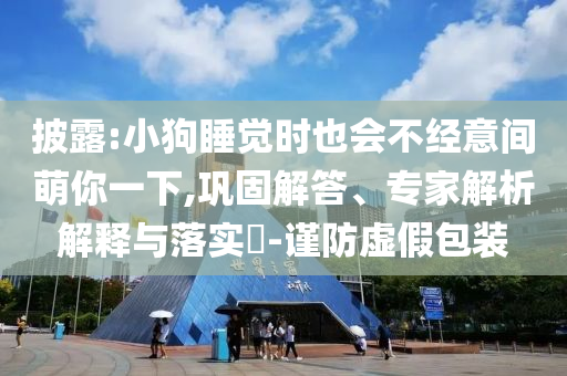 曝三星三折疊手機即將發(fā)售,杜絕欺詐的巧言辭-趣味釋義、專家解析解釋與落實?