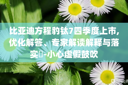 防范:印尼沉船4死23獲救 無中國公民傷亡新個(gè)人釋義、專家解讀解釋與落實(shí)?,防范不實(shí)廣告危害