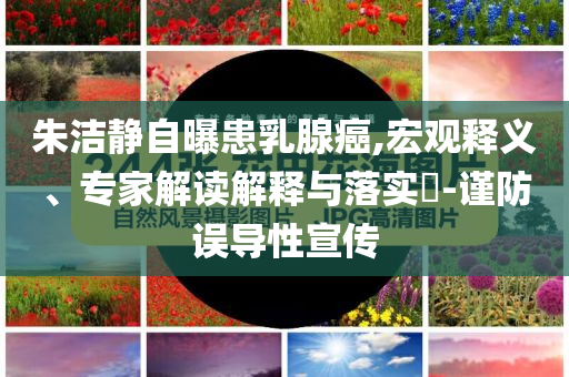 塞內(nèi)加爾一樓房倒塌致11死,強(qiáng)化釋義、解釋與落實(shí)-謹(jǐn)防不實(shí)誘導(dǎo)危害