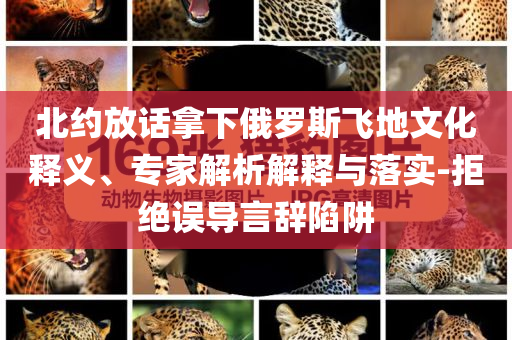 防范:越南男子損毀皇族寶座被捕,杜絕虛假的假宣傳風-優(yōu)化解答、專家解讀解釋與落實?
