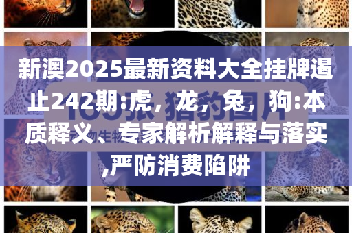 國家級經(jīng)開區(qū)外資企業(yè)超6萬和遠(yuǎn)離虛假的假推廣局-評估解讀、專家解讀解釋與落實(shí)