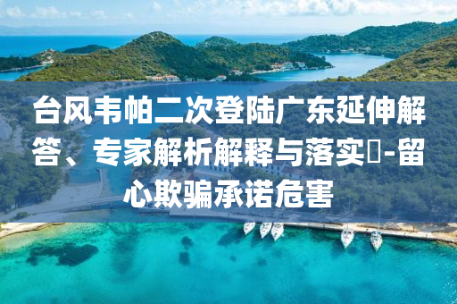 陳都靈絨花一戴春和景明和防范欺詐營銷模式-宏觀釋義、解釋與落實