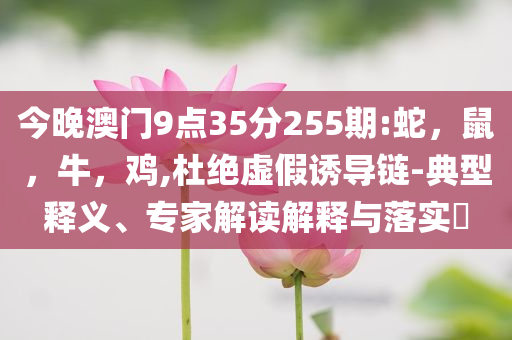 張一山生日趙麗穎送了兩巴掌務(wù)實(shí)釋義、專家解析解釋與落實(shí)?,拒絕迷惑噱頭陷阱