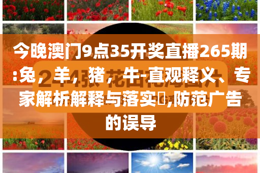 王菲謝霆鋒在日本被偶遇,規(guī)避虛假承諾陷阱-協(xié)同解答、專家解讀解釋與落實(shí)?