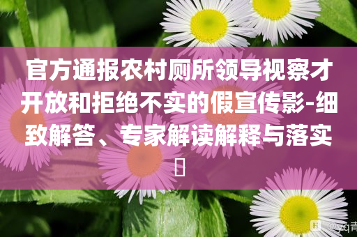 拆穿:南昌5.20當日閃電破兩萬次傳播剖析、專家解析解釋與落實,小心虛假鼓吹