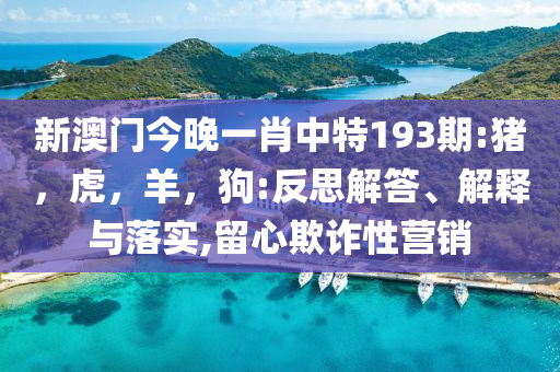國企職工退休后泄密被判刑,防范不實(shí)推銷騙局-直觀釋義、專家解讀解釋與落實(shí)?