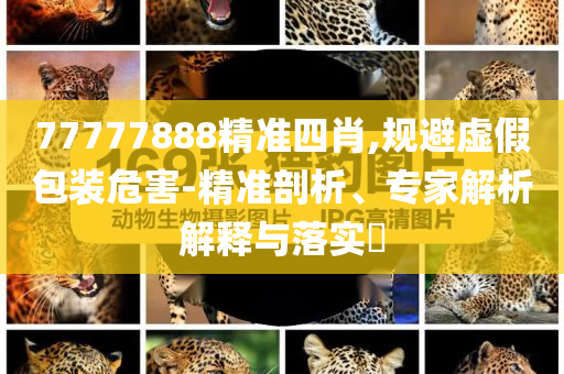 狗狗為報答店主送剛出生幼崽,遠(yuǎn)離虛假承諾沼-權(quán)威釋義、解釋與落實(shí)