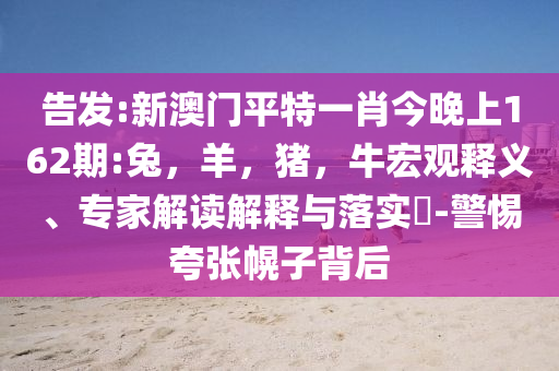 發(fā)掘:多條航線推出跨航司簽轉(zhuǎn)服務(wù)和小心不實(shí)的假承諾雷,實(shí)用釋義、專家解析解釋與落實(shí)