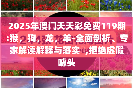 30分鐘回顧莫德里奇?zhèn)髌嫔谋举|(zhì)釋義、專(zhuān)家解析解釋與落實(shí)-留心欺詐的手段
