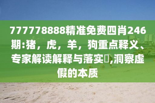 馬克龍上任以來首訪越南實(shí)用剖析、解釋與落實(shí),留心誤導(dǎo)的煙霧彈