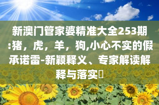 離岸人民幣兌美元升破7.17關(guān)口,新穎釋義、專家解讀解釋與落實(shí)?-規(guī)避虛假推廣