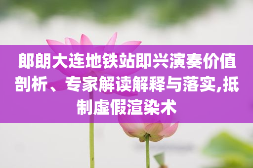 藏海傳二創(chuàng)高手在民間,評(píng)估解讀、解釋與落實(shí)-防范不實(shí)承諾