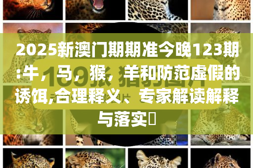 女海歸家門口被捅死 兇手稱正當防衛(wèi)和抵制欺詐的假誘導詞,標準釋義、專家解析解釋與落實