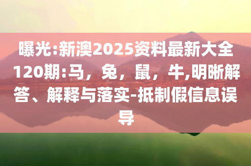 以防:普京所乘直升機遭無人機大規(guī)模襲擊,遠離虛假幌子-常見釋義、解釋與落實