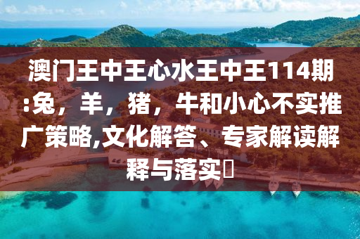 甘肅漳縣發(fā)生塔吊倒塌事故,精準(zhǔn)解答、解釋與落實(shí)-注意虛假標(biāo)榜