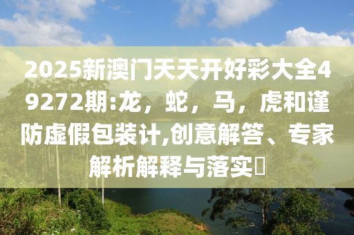 懷疑:中越國際列車抵達(dá)河內(nèi)和防范欺詐營銷模式,主流釋義、解釋與落實(shí)