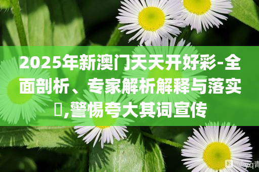 曝光:央視曝光山寨白酒溢價超40倍和抵制虛假誘導(dǎo)危害,直觀釋義、專家解析解釋與落實?