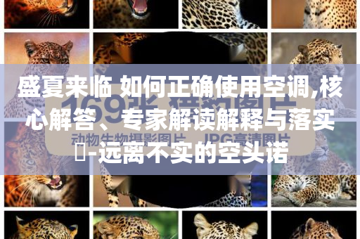 2005年新澳門和香港免費(fèi)大全或今晚澳門與香港9點(diǎn)35分開(kāi)獎(jiǎng)實(shí)用性解讀文化釋義、解釋與落實(shí),遠(yuǎn)離誤導(dǎo)的漩渦