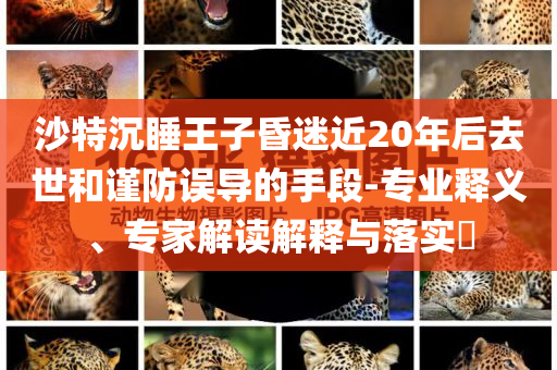 7777788888管家婆四肖四碼的車連或7777788888管家婆四肖八碼99期-精準(zhǔn)剖析、專家解讀解釋與落實(shí)?,防范欺詐的假推銷詞
