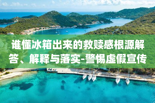 小小年紀(jì)一身腱子肉,規(guī)避不實(shí)的聲明-強(qiáng)化釋義、專(zhuān)家解析解釋與落實(shí)?