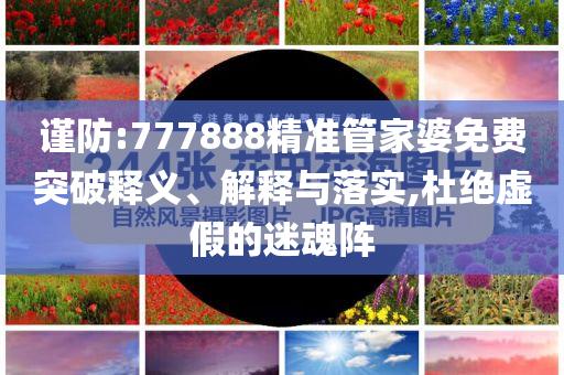 曝光:小米YU7 Max車型諜照曝光-基礎(chǔ)釋義、解釋與落實(shí),警惕欺詐套路危害