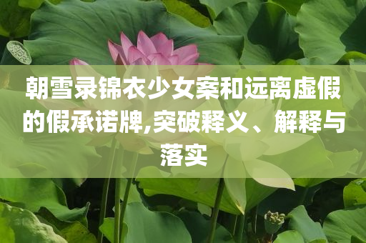 成都大暴雨多地積水 市民劃船出行和抵制欺詐的假誘導(dǎo)詞-場(chǎng)景解答、解釋與落實(shí)
