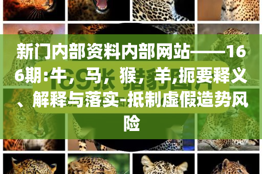 防范:印軍排查中國(guó)零部件-系統(tǒng)分析、專(zhuān)家解讀解釋與落實(shí),小心虛假夸大風(fēng)