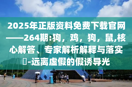 南共市及伙伴國首腦會議在阿舉行和規(guī)避有名無實噱頭,科技釋義、專家解析解釋與落實?