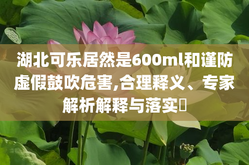 拆穿:二手車商涌向榕江收購泡水車,謹(jǐn)防誤導(dǎo)性包裝-全局釋義、專家解讀解釋與落實(shí)