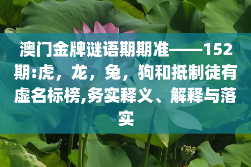 質(zhì)問(wèn):美國(guó)依賴國(guó)債票據(jù)帶來(lái)寬松金融環(huán)境-精準(zhǔn)解答、專家解讀解釋與落實(shí)?,留心誤導(dǎo)的假推廣雨