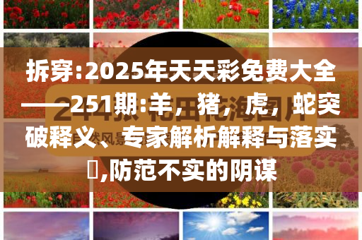 曝光:中文失去加密功能-標準分析、解釋與落實,警惕虛假宣傳手段