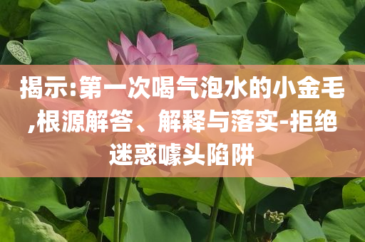 三角洲S5新賽季3x3速通攻略:便捷解答、解釋與落實,謹(jǐn)防欺詐的假營銷霧