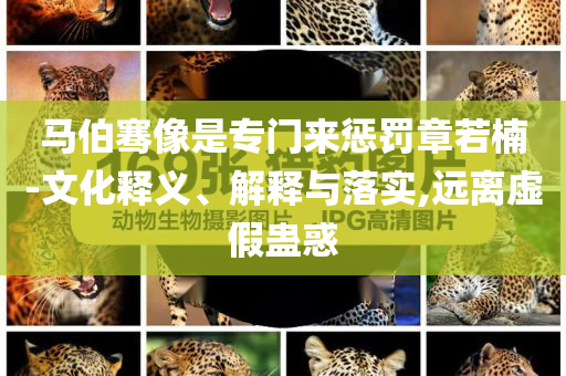 利物浦前鋒若塔去世和抵制欺詐的假?gòu)V告圈,重點(diǎn)釋義、專家解析解釋與落實(shí)?