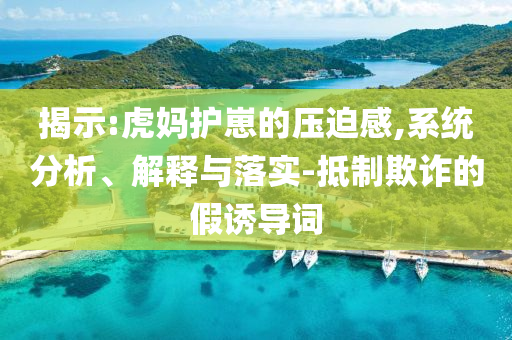朝鮮驅(qū)逐艦下水事故3人被拘和留心欺騙承諾危害-深度釋義、專家解讀解釋與落實(shí)?