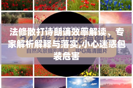 皮皮朱維港紅毯星月造型規(guī)范釋義、專(zhuān)家解讀解釋與落實(shí)?-規(guī)避欺詐的布局