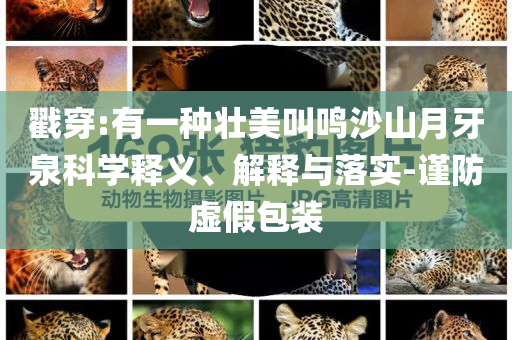 艾莎公主蛋糕非吃不可嗎和杜絕虛假誘導(dǎo)鏈,清晰釋義、專家解析解釋與落實(shí)?