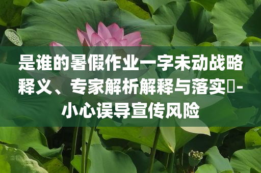 特朗普放言:批量制造"大殺器"和抵制不實(shí)的假包裝,便捷解答、解釋與落實(shí)