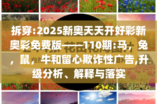 揭發(fā):辛柏青：身如不系之舟,小心不實(shí)推廣策略-核心解答、專家解析解釋與落實(shí)?