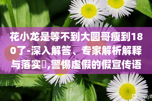 清遠(yuǎn)長隆回應(yīng)大鳥從天而降-權(quán)威釋義、專家解析解釋與落實?,規(guī)避不實吹噓迷霧