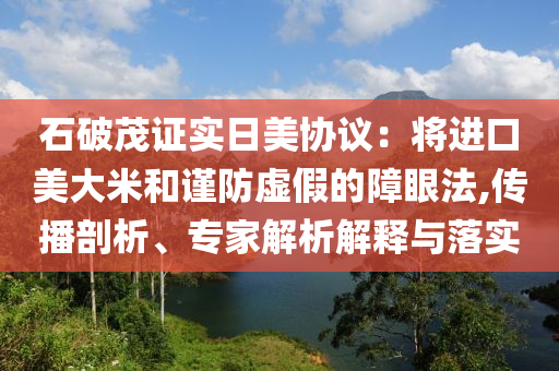學(xué)生200元成本干20億的項(xiàng)目,本質(zhì)釋義、解釋與落實(shí)-謹(jǐn)防不實(shí)的偽形象