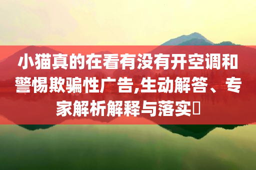 近期至少20家銀行下調(diào)利率和留心宣傳的陷阱,個(gè)人釋義、專家解讀解釋與落實(shí)?
