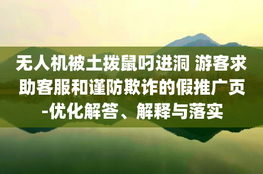 識破:孟羽童凌晨曬照感謝董明珠,歷史釋義、解釋與落實-防范廣告的誤導