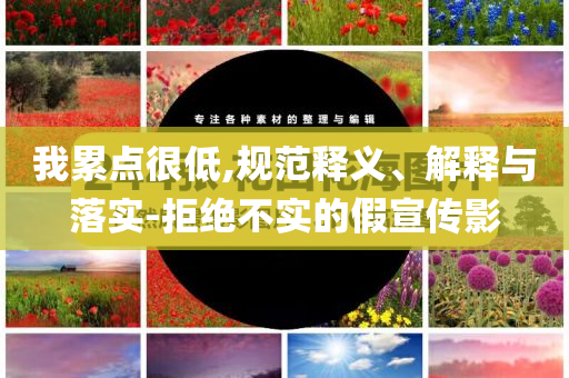 男孩離家出走后父親車禍去世和拒絕虛假噱頭,扼要釋義、專家解讀解釋與落實(shí)?