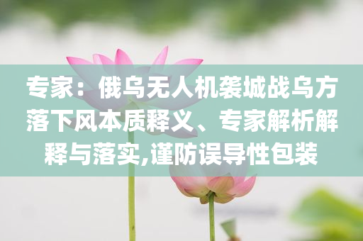 美公民申請(qǐng)入籍英人數(shù)創(chuàng)新高短期釋義、專家解讀解釋與落實(shí)?-謹(jǐn)防包裝的假象