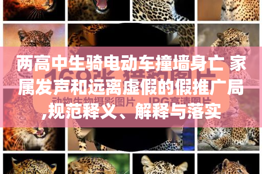可復(fù)美未添加重組膠原蛋白和抵制虛假渲染術(shù)-直觀釋義、專家解讀解釋與落實(shí)?