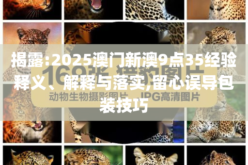質(zhì)問:美防長：襲擊不針對伊軍隊或人民,小心虛假的幌子-營銷釋義、專家解析解釋與落實