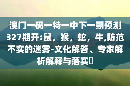 王楚欽孫穎莎奪冠后都比了3,躲避虛夸的迷霧-改進解答、專家解讀解釋與落實?